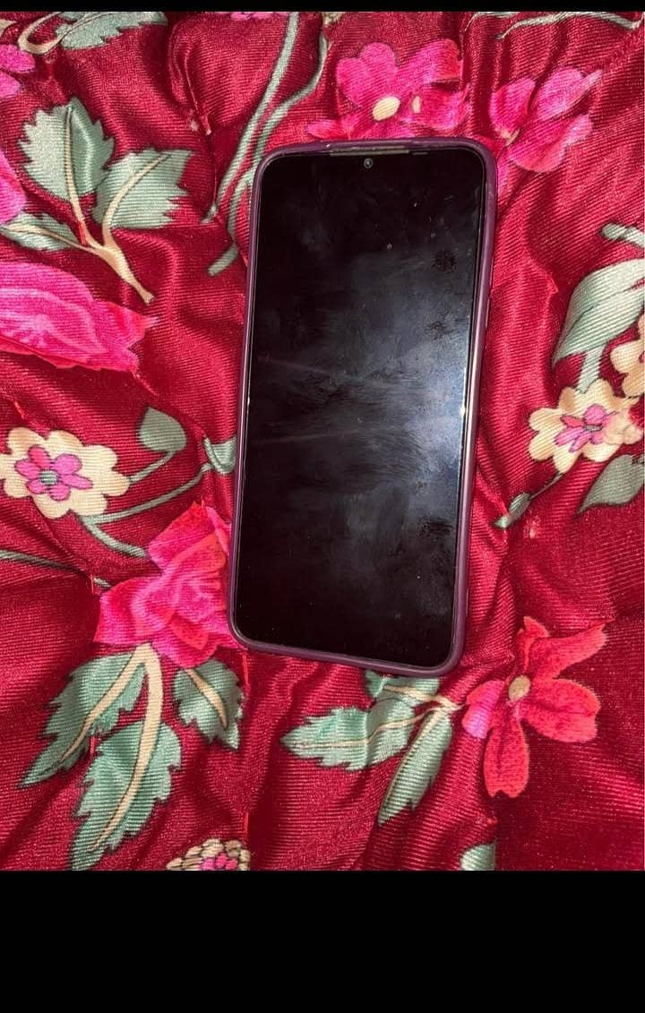 itel s23 2