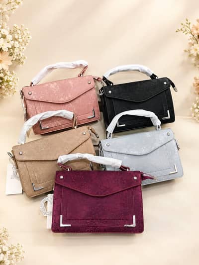 ladies bags