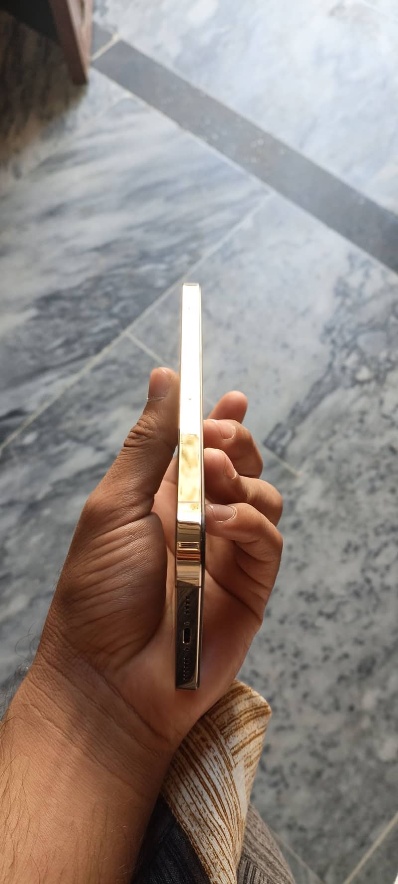 iphone 12 pro max 1
