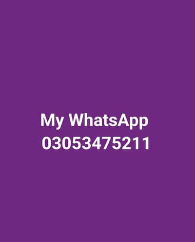 User 7Yq6ji