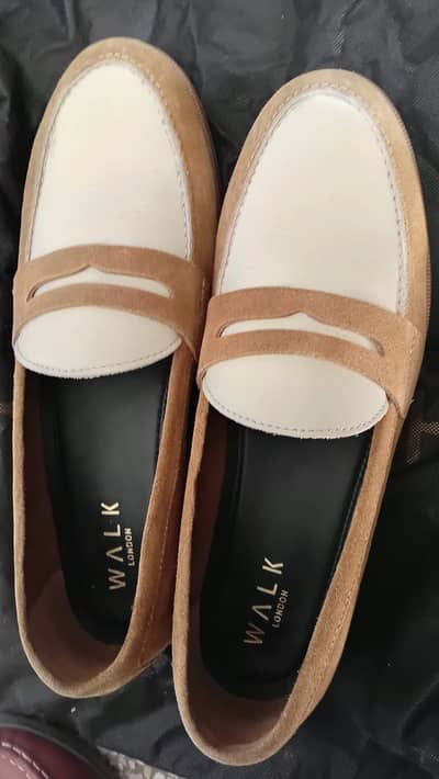 Imported Shoes for Sale