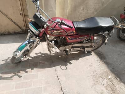 baike