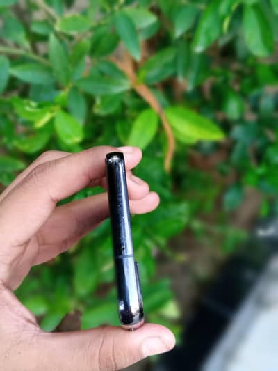 Samsung S22 PTA Exchange possible