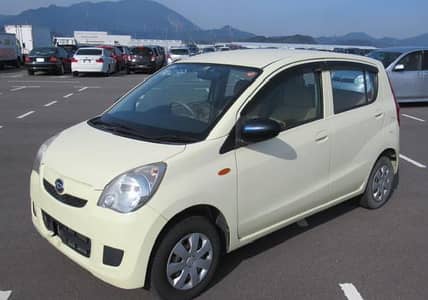 rent a car/car with driver/car booking/trip/travel