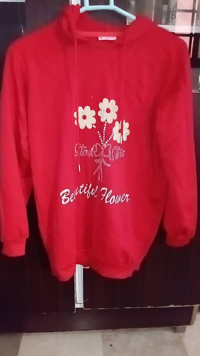 NEW CONDITION & 1HUDDIE PRICE 1500 AND 2HUDDIE PRICE 2500