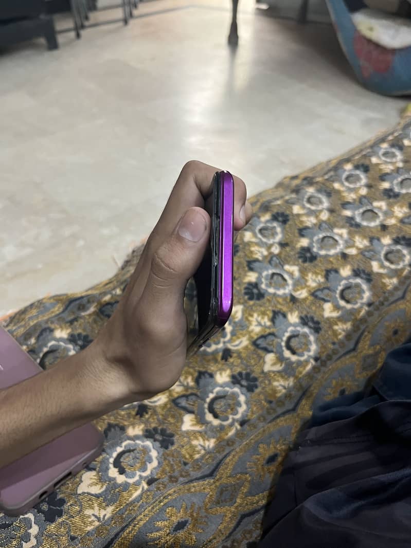Infinix Other Model 1