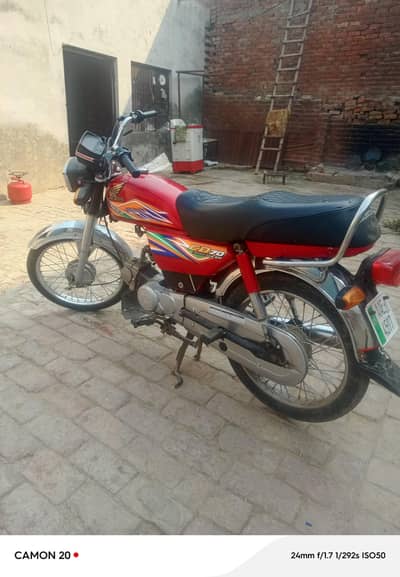 use ma
