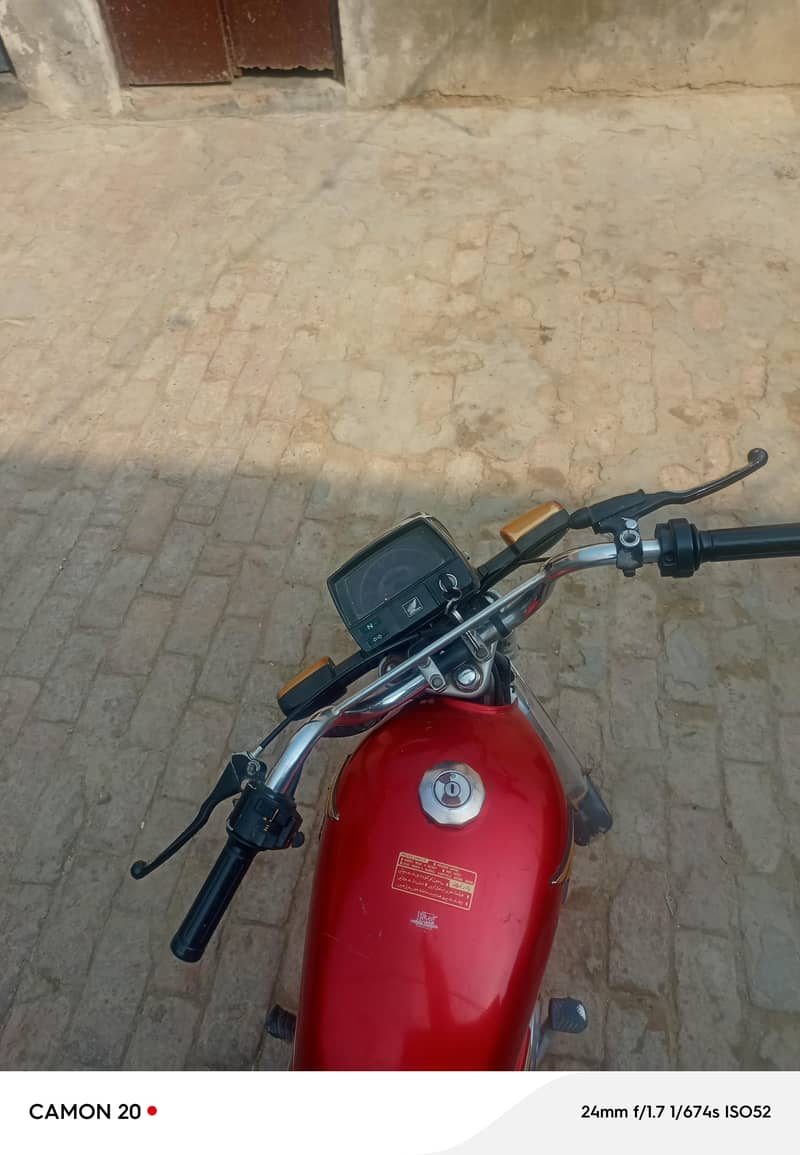 use ma 2