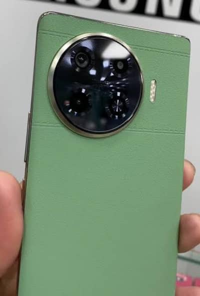 Tecno Spark 20 Pro Plus 8/256 Official PTA Approved