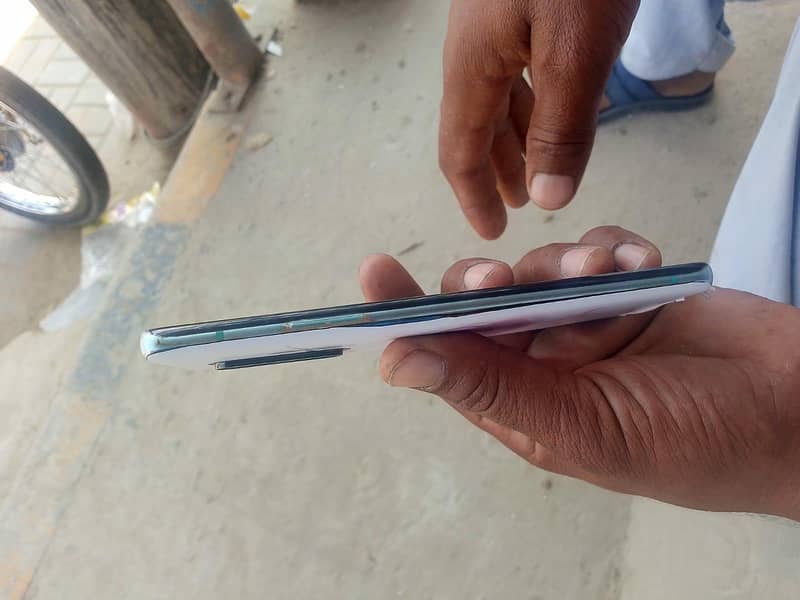 One Plus 8 pro 1
