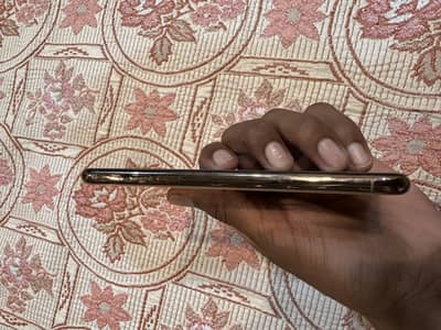 Apple iPhone 11 Pro