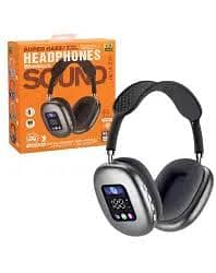 Headphone 617 1