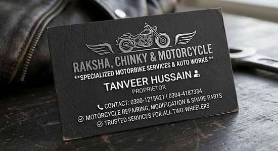 th03044187334@gmail.com