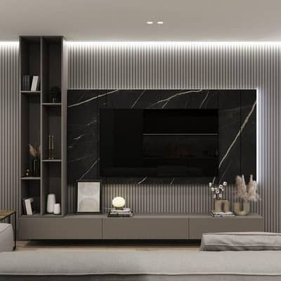 home renovation office renovation restaurant renovation out let design
