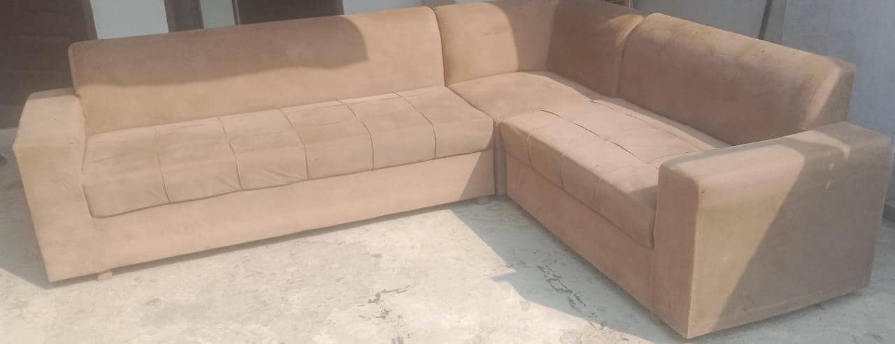 7 seater 1