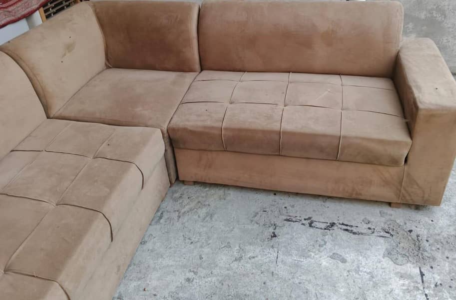7 seater 4