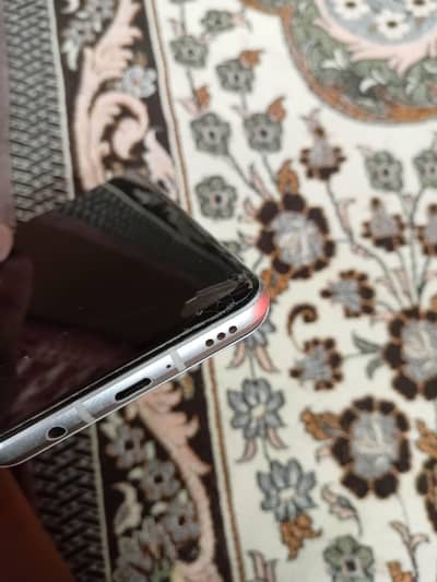 LG V60 ThinQ 5G