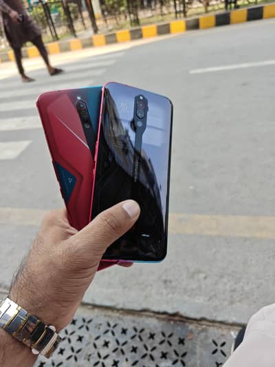 Other Mobiles Other Model