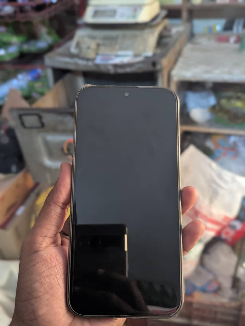Infinix Other Model 1