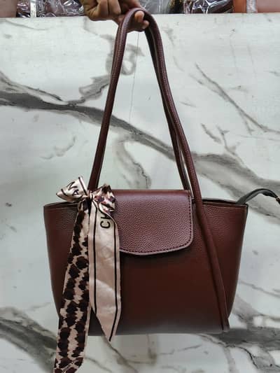 ladies bags
