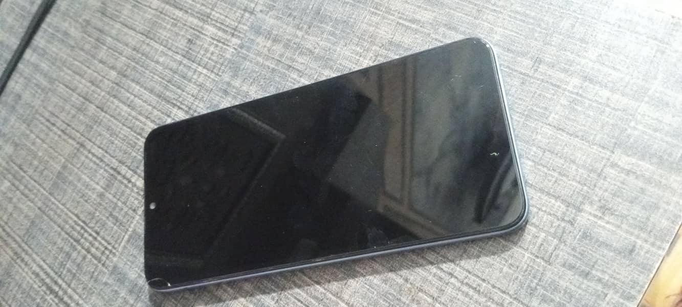 Infinix Note 11 1