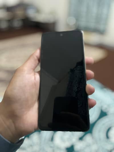 Infinix Smart 8