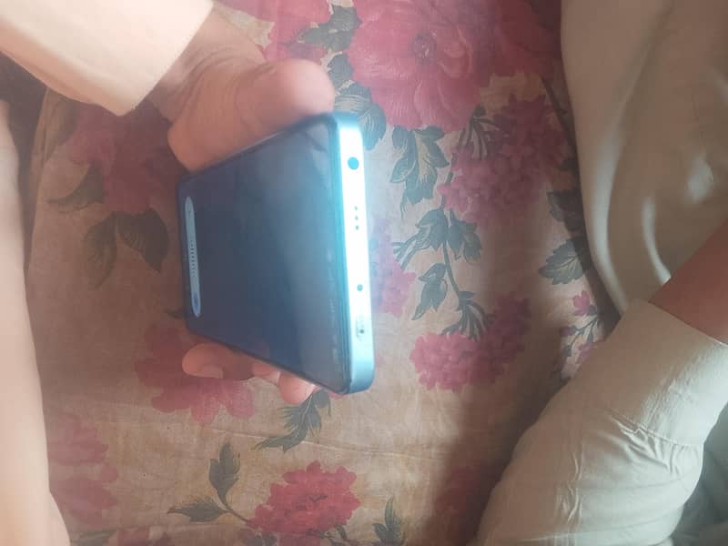 Xiaomi Redmi Note 13 Pro 1