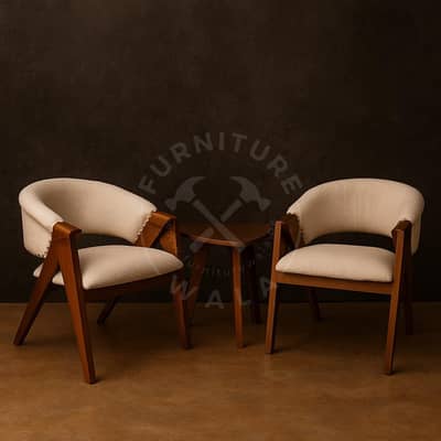 Affordable Price – Premium Quality