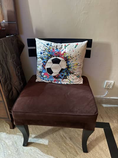 Room Chairs