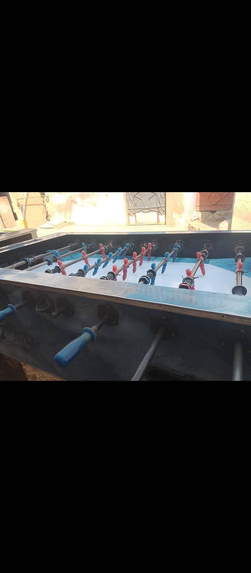 good condition 4