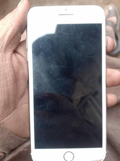 Apple iPhone 7 Plus