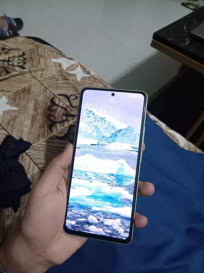 Xiaomi Redmi 13