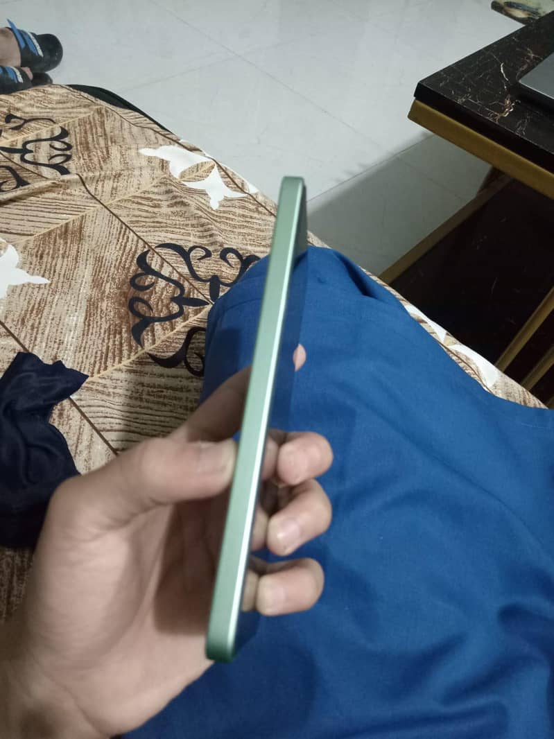 Xiaomi Redmi 13 1