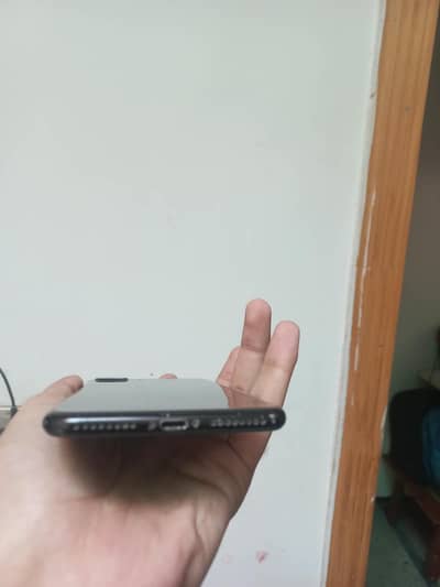 Apple iPhone 7 Plus