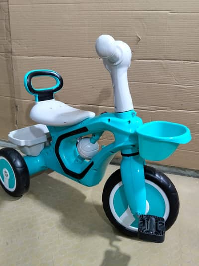 Kids Tricycle|Baby Tricycle|Children Tricycle|Kids Three Wheel Cycle|
