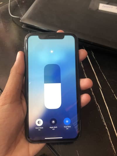 Apple iPhone XR Dual sim Official PTA approved