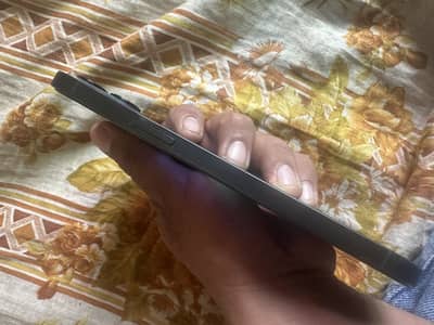 Apple iPhone 12 Pro Max 512GB PTA approved