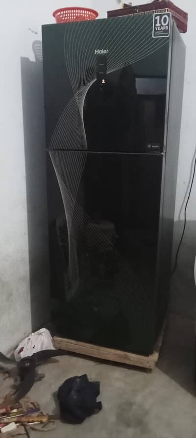for sale