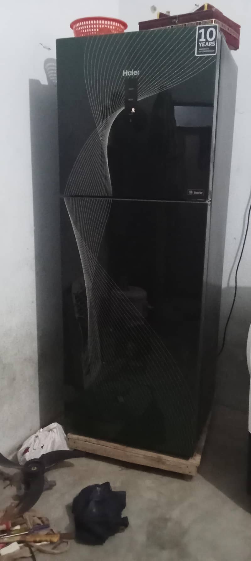 for sale 1
