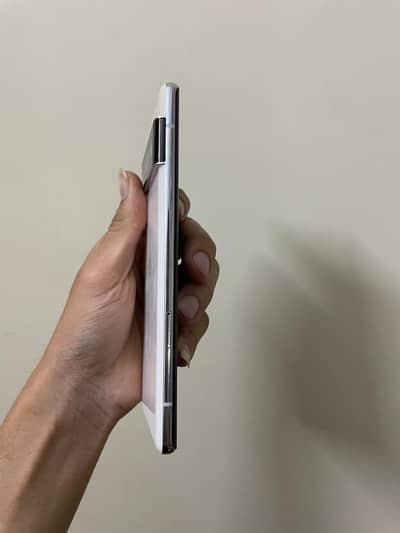 Google Pixel 6 Pro