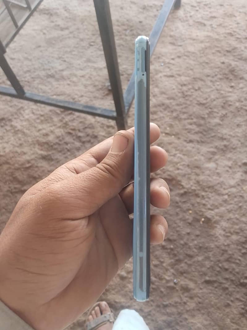 Samsung Mobile A32 5
