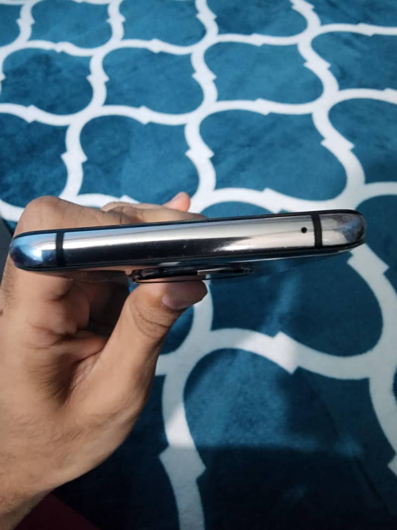 One Plus 7T 2