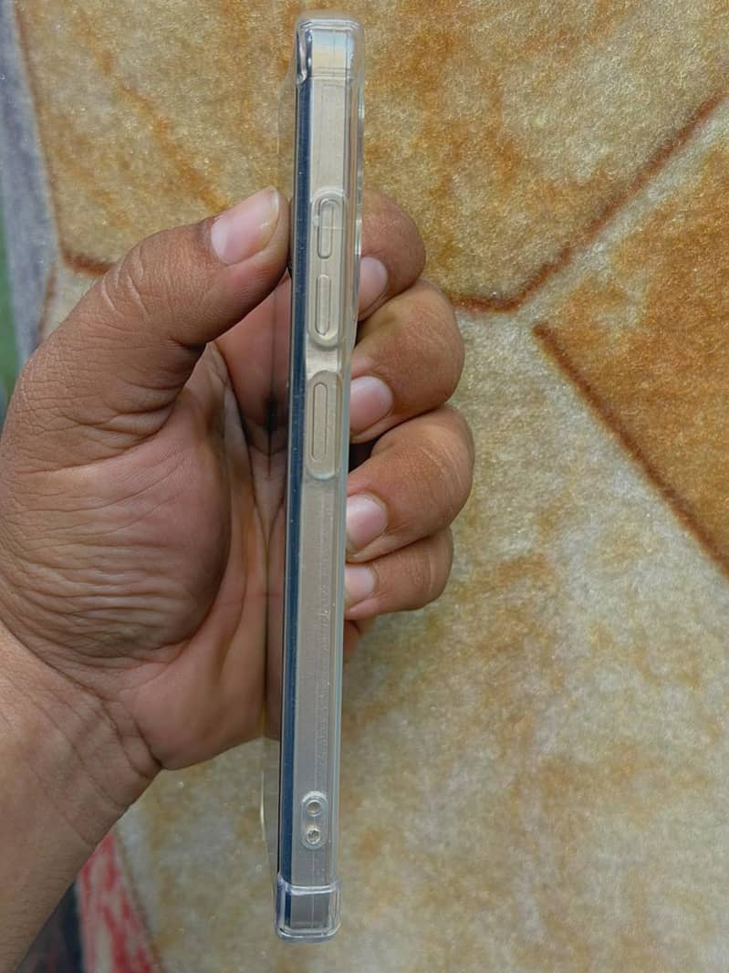 Tecno Spark Go 2