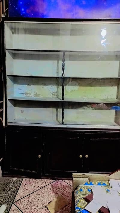 almiari/cabinet