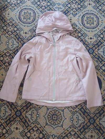 Beautiful Michael Kord Jacket