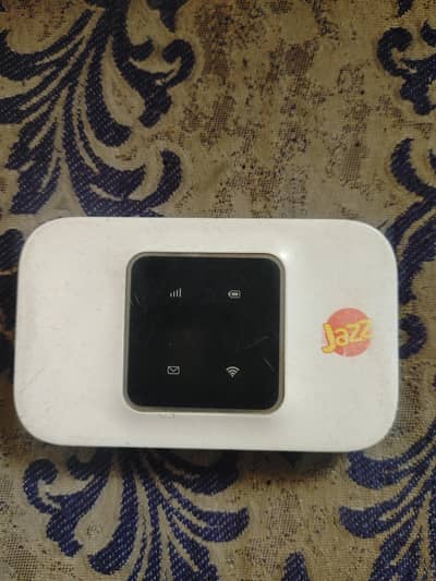 Mobilink JazzX Other Model
