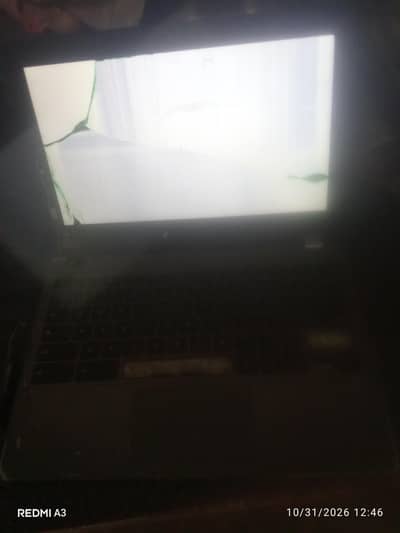 Acer Chromebook For Sale - Fast & Clean Condition - Pir Mahal
