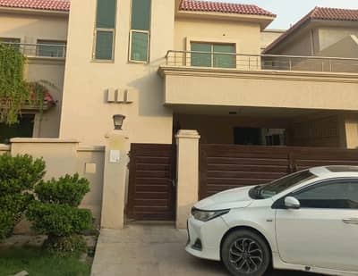 House Of 12 Marla Available For sale In Askari 11 - Sector B