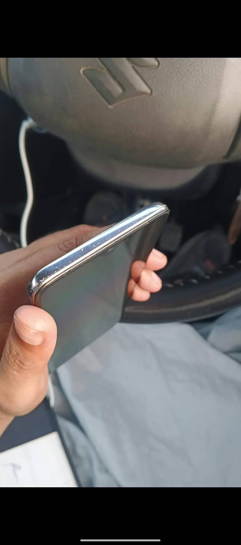 One Plus 7 1