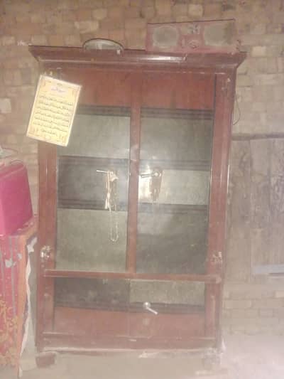 almari for sale